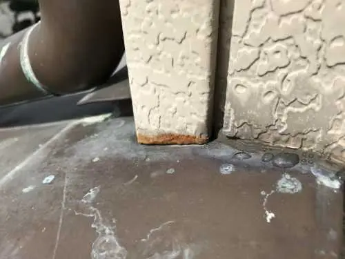 金属サイディングとは 6つの魅力と費用 おすすめ製品を徹底解説