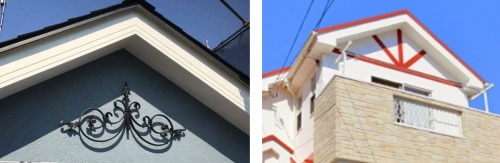 憧れの北欧風住宅に 外壁事例24選とおしゃれ配色パターンを全解説