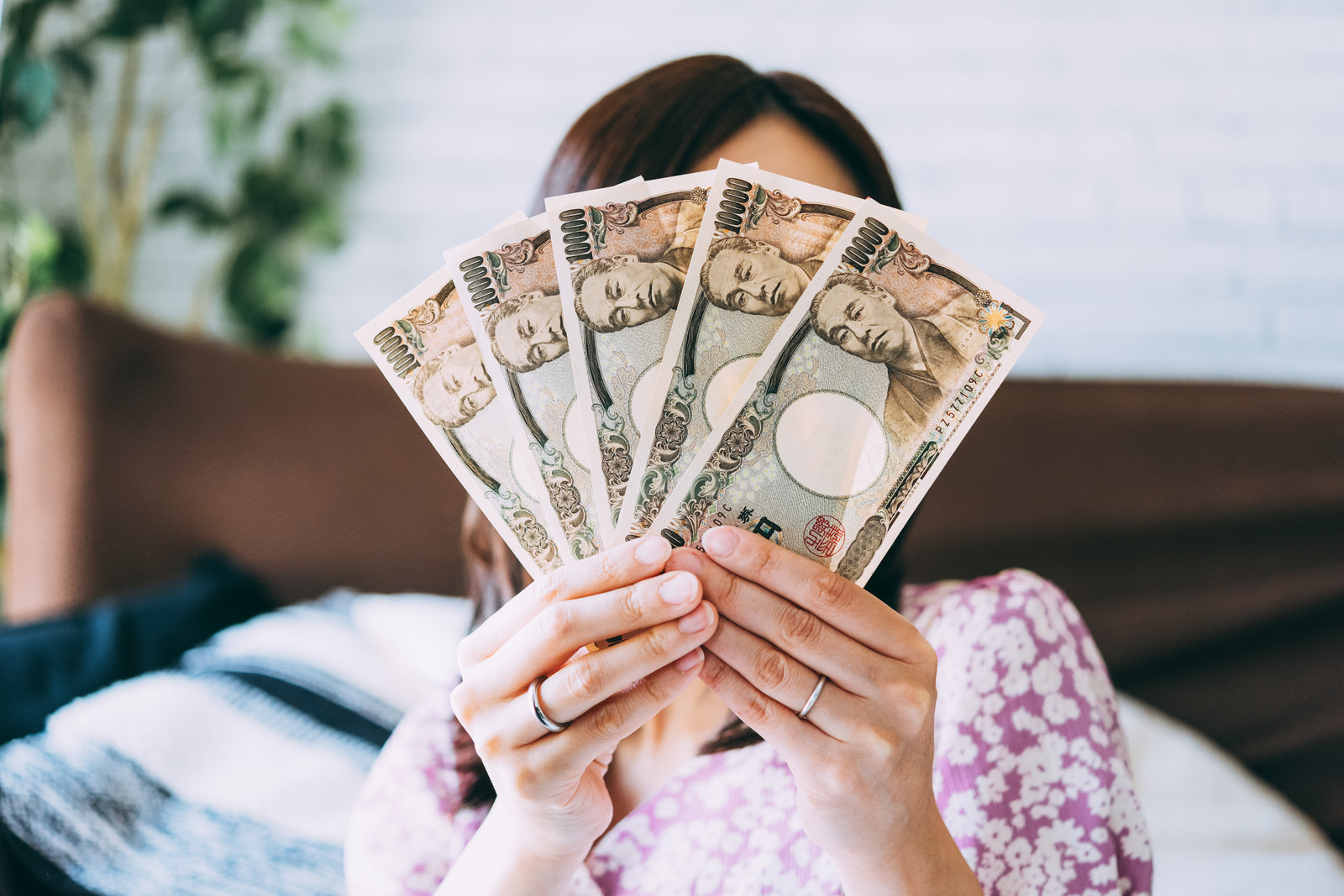 お得にしたい！外壁塗装の質を保ちながら費用を安く抑える8つのテク