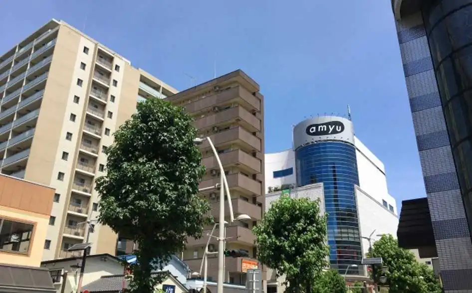 令和3年度版 厚木市の外壁塗装 リフォームの助成金制度を全解説