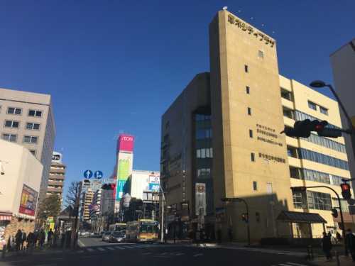 令和3年度版 厚木市の外壁塗装 リフォームの助成金制度を全解説