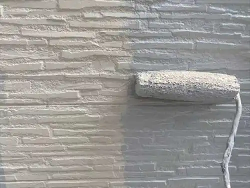 サイディングの塗装 不要 は誤り 放置する危険と5つの塗装サイン