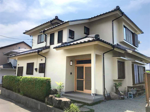 あなたに合った屋根が選べる 全9種類の特徴 価格を一覧表で比較