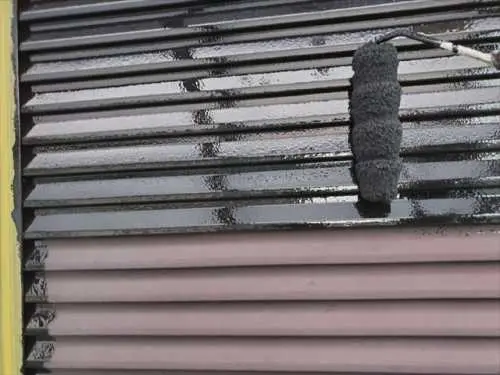 雨戸は塗装で長持ち 正しい施工手順と3つの注意点をプロが徹底解説