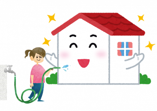 金属サイディングは塗装が必要 時期 費用と失敗しない3つの注意点