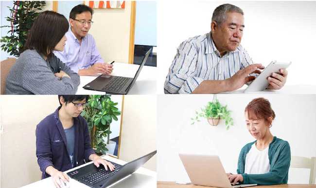 屋根修理の費用相場が分かる!失敗しない業者の見極め5ポイント伝授