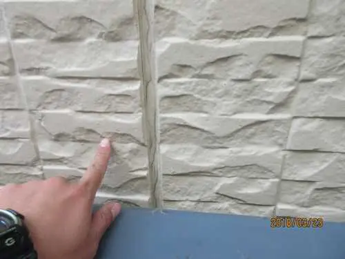 ダイワハウスの外壁塗装を徹底ガイド 3つの注意点と安心の業者選び