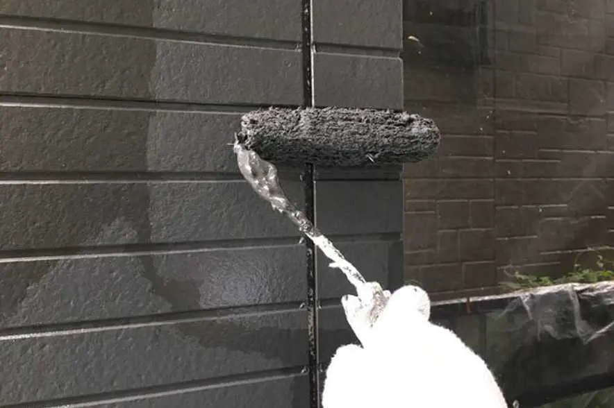 汚いけど汚れもある 楽天市場】【マラソン期間P最大29倍】コーティング ワックス