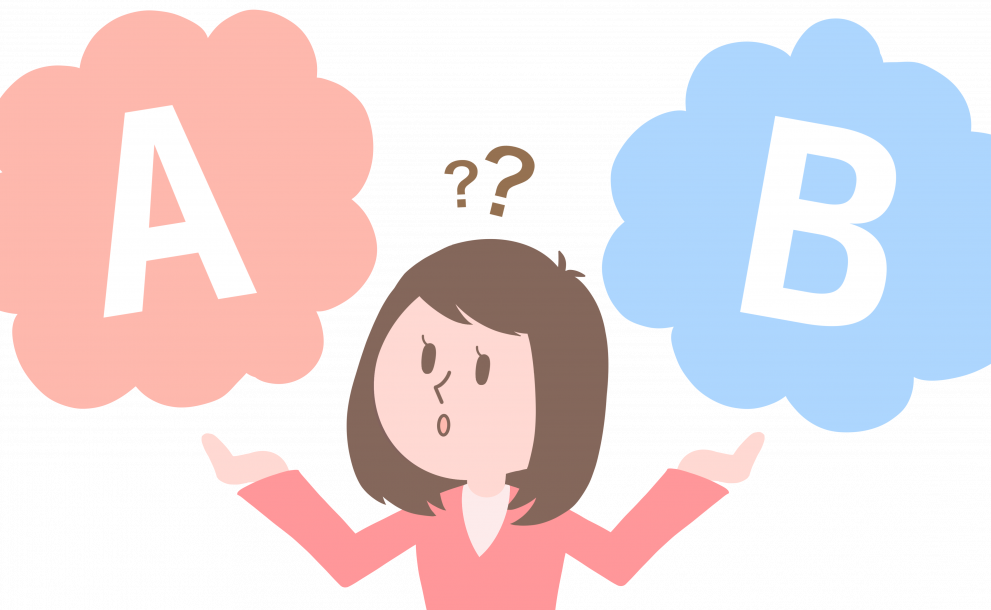 初心者必見 シャッター塗装を成功に導く4つのコツとdiy手順 初心者必見 シャッター塗装を成功に導く4つのコツとdiy手順