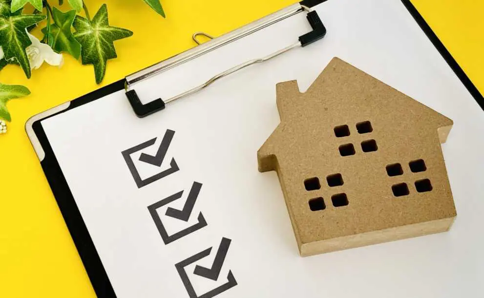 外壁塗装　優良業者　チェックリスト