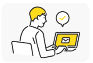 オンライン相談