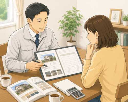 相談